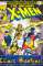 small comic cover The Uncanny X-Men 126