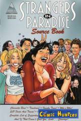 Strangers in Paradise Source Book