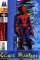 4. Spider-Man: The Manga