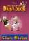 small comic cover Daisy Duck 7