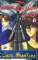 small comic cover Gundam Wing - Endless Waltz 6