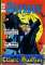 small comic cover Batman - Todesfalle 5