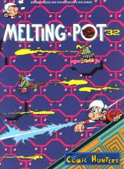 Melting Pot