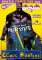 small comic cover Batman (Gratis Comic Tag 2022) 