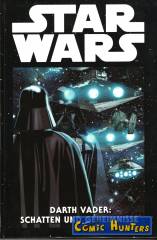 Darth Vader: Schatten und Geheimnisse