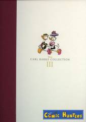 Carl Barks Collection 1945-1946