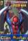 small comic cover Ultimate Spider-Man 17