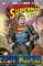 small comic cover Superman - Secret Origin 77