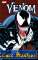 small comic cover Venom: Tödlicher Beschützer 