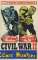 4. Civil War II (Cho Variant Cover-Edition)
