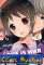 small comic cover Kaguya-sama: Love is War 6