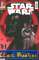 small comic cover Darth Vader: Crimson Reign (Comicshop-Ausgabe) 87