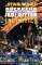 small comic cover Infinities: Rückkehr der Jedi-Ritter 29