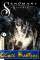 small comic cover The Sandman Universe (Jim Lee Variant) 1