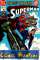 small comic cover Superman 54