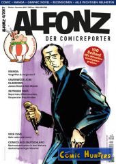 04/2017 Alfonz - Der Comicreporter