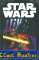 small comic cover Rettet Han Solo 70