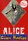 small comic cover Alice in Borderland 2