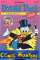 131. Donald Duck - Sonderheft