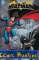 small comic cover Batman und Superman (Variant Cover-Edition) 19