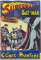 small comic cover Superman/Batman 15