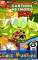 small comic cover Cartoon Network Block Party 23