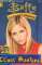 25. Buffy - Im Bann der Dämonen (Foto Cover-Edition)