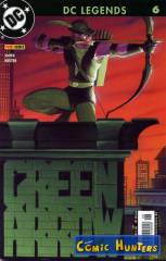 Green Arrow (1)