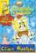 small comic cover SpongeBob Schwammkopf 10/2006
