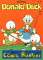 small comic cover Donald Duck 280