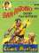 small comic cover San-Antonio: Bei der Tour de France 17