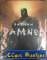 2. Batman: Damned (Variant Cover-Edition)
