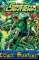 small comic cover Green Lantern: War of the Green Lanterns 