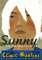 small comic cover Sunny 1