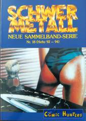 Neue Sammelband-Serie