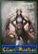 small comic cover Lady Mechanika Collectors Edition 7