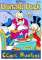 small comic cover Donald Duck 352