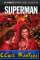 small comic cover Superman: Die Kryptonit-Krise 81