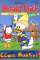 25. Donald Duck - Sonderheft Sammelband