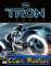 small comic cover Tron Legacy - Der Comic zum Film 