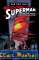 small comic cover Der Tag, an dem Superman Starb 1