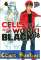 small comic cover Cells at Work! Black 8