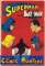 small comic cover Superman und Batman 23