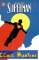 small comic cover Sohn des Superman 3