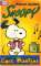 small comic cover Snoopy: Komm zurück, Snoopy ! 7