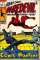 small comic cover Daredevil 52