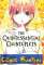 small comic cover The Quintessential Quintuplets 7