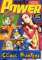 small comic cover Manga Power 03/2004 24