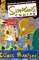 small comic cover Simpsons Comics 48