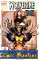 small comic cover Wolverine: Manifest Destiny 3